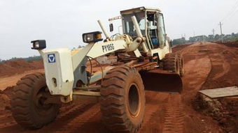 ?？诠こ虣C械出租 值得信賴的合作伙伴與市場行情解析