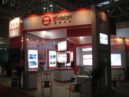 廈門維示展覽服務(wù) 專業(yè)的會(huì)展服務(wù)提供商