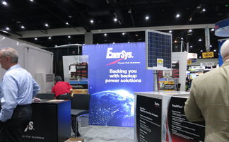 嘉諾展覽集團(tuán) 一站式國(guó)際會(huì)展解決方案專家