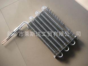 鋁管翅片蒸發(fā)器價(jià)格與廠家全解析 世界工廠網(wǎng)產(chǎn)品信息庫(kù)指南