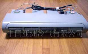 汽車(chē)空調(diào)蒸發(fā)器BEU-228L-100 專(zhuān)業(yè)解析與應(yīng)用指南