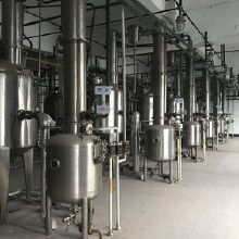 深度解析 機(jī)組蒸發(fā)器采購(gòu)指南——價(jià)格、批發(fā)與廠家選擇