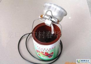 硫磺蒸發(fā)器價(jià)格與廠家選擇指南 世界工廠網(wǎng)產(chǎn)品信息庫詳解